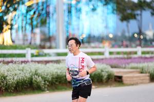 BIB: 
                            <button type="button" onclick="openModal(27850842)" class="btn btn-primary btn-sm float-right btn-popup" data-toggle="modal" data-target=".modal-high-quality">
                        <i class="fas fa-shopping-cart"></i> Add to Cart
                    </button>
                                            <button type="button" onclick="isThisMe(27850842, true)" class="btn btn-success btn-sm float-right btn-popup btn-isme hidden" data-toggle="tooltip" data-placement="bottom" title="นี่คือรูปของคุณใช่ไหม คลิกที่นี่เพื่อเอาเข้าอัลบั้ม">
                        <i class="fas fa-plus"></i> Add to album
                    </button>
                    <button type="button" onclick="isThisMe(27850842, false)" class="btn btn-warning btn-sm float-right btn-popup btn-isnotme hidden">
                        <i class="fas fa-ban"></i> Remove from album
                    </button>